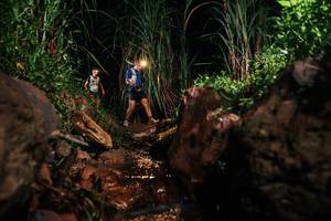 BIB: 
                            <button type="button" onclick="openModal(26412644)" class="btn btn-primary btn-sm float-right btn-popup" data-toggle="modal" data-target=".modal-high-quality">
                        <i class="fas fa-shopping-cart"></i> Add to Cart
                    </button>
                                            <button type="button" onclick="isThisMe(26412644, true)" class="btn btn-success btn-sm float-right btn-popup btn-isme hidden" data-toggle="tooltip" data-placement="bottom" title="นี่คือรูปของคุณใช่ไหม คลิกที่นี่เพื่อเอาเข้าอัลบั้ม">
                        <i class="fas fa-plus"></i> Add to album
                    </button>
                    <button type="button" onclick="isThisMe(26412644, false)" class="btn btn-warning btn-sm float-right btn-popup btn-isnotme hidden">
                        <i class="fas fa-ban"></i> Remove from album
                    </button>